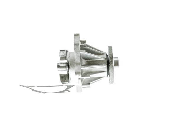 Pompe à eau AISIN ref. WPN-094